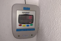 69249062_1160562390807815_569672423348109312_n